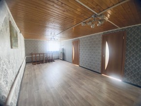 ул. Грачей,1 в Туринске - turinsk.yutvil.ru - фото 8