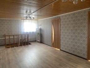 ул. Грачей,1 в Туринске - turinsk.yutvil.ru - фото 9