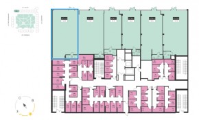 ул. Громова,26/3 в Туринске - turinsk.yutvil.ru - фото 10 ул. Громова,26/3 в Туринске - turinsk.yutvil.ru - фото 10