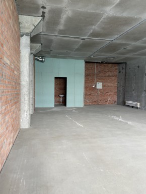 ул. Громова,26/3 в Туринске - turinsk.yutvil.ru - фото 2 ул. Громова,26/3 в Туринске - turinsk.yutvil.ru - фото 2