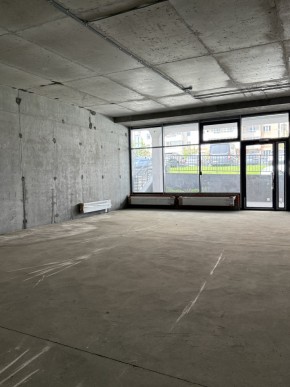 ул. Громова,26/3 в Туринске - turinsk.yutvil.ru - фото 4 ул. Громова,26/3 в Туринске - turinsk.yutvil.ru - фото 4
