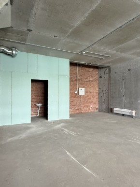ул. Громова,26/3 в Туринске - turinsk.yutvil.ru - фото 5 ул. Громова,26/3 в Туринске - turinsk.yutvil.ru - фото 5