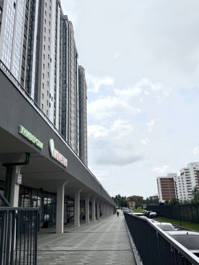 ул. Громова,26/3 в Туринске - turinsk.yutvil.ru - фото 9 ул. Громова,26/3 в Туринске - turinsk.yutvil.ru - фото 9