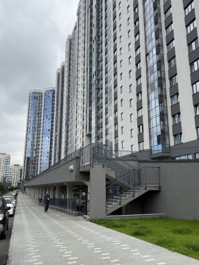 ул. Громова,26/3 в Туринске - turinsk.yutvil.ru - фото 6