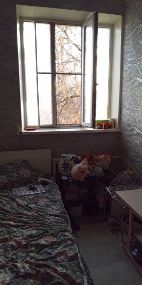 ул. Ильича,17 в Туринске - turinsk.yutvil.ru ул. Ильича,17 в Туринске - turinsk.yutvil.ru