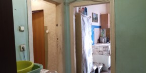 ул. Ильича,17 в Туринске - turinsk.yutvil.ru - фото 11