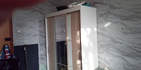 ул. Ильича,17 в Туринске - turinsk.yutvil.ru - фото 3
