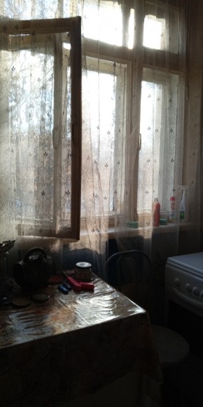 ул. Ильича,17 в Туринске - turinsk.yutvil.ru - фото 8