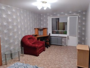 ул. Ильича,71д в Туринске - turinsk.yutvil.ru - фото 1