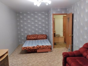 ул. Ильича,71д в Туринске - turinsk.yutvil.ru - фото 3