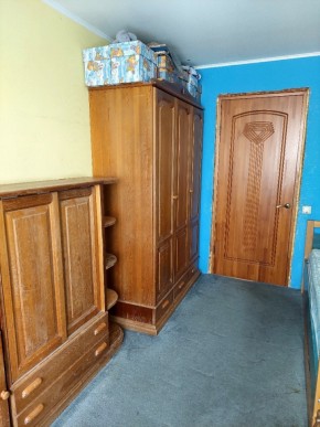 ул. Индустрии,29 в Туринске - turinsk.yutvil.ru - фото 10 ул. Индустрии,29 в Туринске - turinsk.yutvil.ru - фото 10