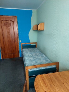 ул. Индустрии,29 в Туринске - turinsk.yutvil.ru - фото 11 ул. Индустрии,29 в Туринске - turinsk.yutvil.ru - фото 11