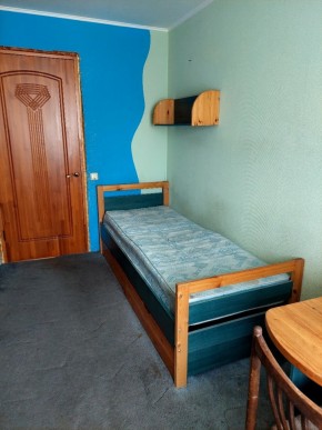 ул. Индустрии,29 в Туринске - turinsk.yutvil.ru - фото 13 ул. Индустрии,29 в Туринске - turinsk.yutvil.ru - фото 13