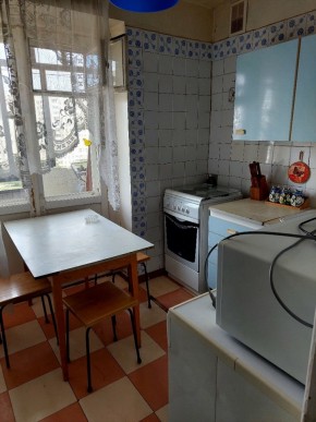 ул. Индустрии,29 в Туринске - turinsk.yutvil.ru - фото 14 ул. Индустрии,29 в Туринске - turinsk.yutvil.ru - фото 14