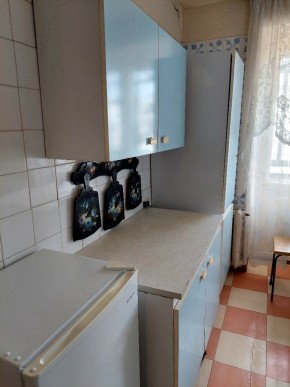 ул. Индустрии,29 в Туринске - turinsk.yutvil.ru - фото 15 ул. Индустрии,29 в Туринске - turinsk.yutvil.ru - фото 15