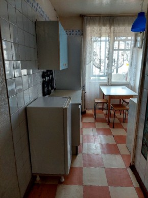 ул. Индустрии,29 в Туринске - turinsk.yutvil.ru - фото 16 ул. Индустрии,29 в Туринске - turinsk.yutvil.ru - фото 16