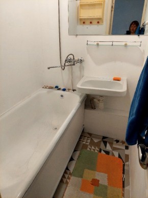 ул. Индустрии,29 в Туринске - turinsk.yutvil.ru - фото 17 ул. Индустрии,29 в Туринске - turinsk.yutvil.ru - фото 17