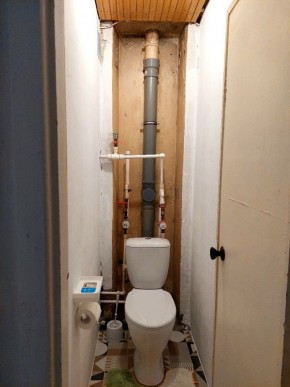 ул. Индустрии,29 в Туринске - turinsk.yutvil.ru - фото 18 ул. Индустрии,29 в Туринске - turinsk.yutvil.ru - фото 18