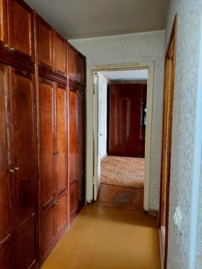 ул. Индустрии,29 в Туринске - turinsk.yutvil.ru - фото 19 ул. Индустрии,29 в Туринске - turinsk.yutvil.ru - фото 19