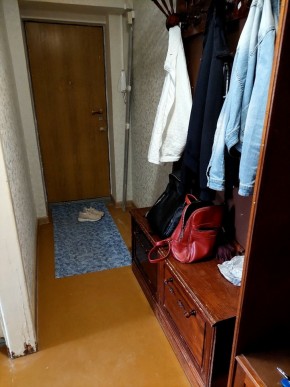 ул. Индустрии,29 в Туринске - turinsk.yutvil.ru - фото 20 ул. Индустрии,29 в Туринске - turinsk.yutvil.ru - фото 20