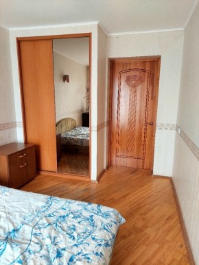 ул. Индустрии,29 в Туринске - turinsk.yutvil.ru - фото 3 ул. Индустрии,29 в Туринске - turinsk.yutvil.ru - фото 3