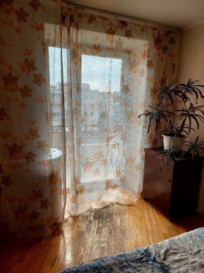 ул. Индустрии,29 в Туринске - turinsk.yutvil.ru - фото 5 ул. Индустрии,29 в Туринске - turinsk.yutvil.ru - фото 5