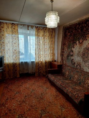 ул. Индустрии,29 в Туринске - turinsk.yutvil.ru - фото 6 ул. Индустрии,29 в Туринске - turinsk.yutvil.ru - фото 6