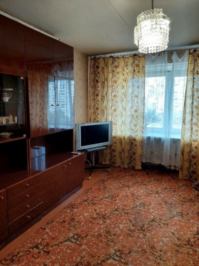 ул. Индустрии,29 в Туринске - turinsk.yutvil.ru - фото 7 ул. Индустрии,29 в Туринске - turinsk.yutvil.ru - фото 7