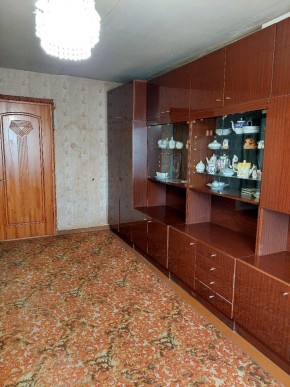 ул. Индустрии,29 в Туринске - turinsk.yutvil.ru - фото 8 ул. Индустрии,29 в Туринске - turinsk.yutvil.ru - фото 8