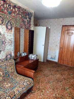 ул. Индустрии,29 в Туринске - turinsk.yutvil.ru - фото 9 ул. Индустрии,29 в Туринске - turinsk.yutvil.ru - фото 9