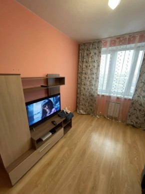 ул. Индустрии,66 в Туринске - turinsk.yutvil.ru - фото 1