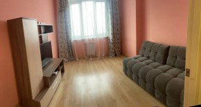 ул. Индустрии,66 в Туринске - turinsk.yutvil.ru - фото 10