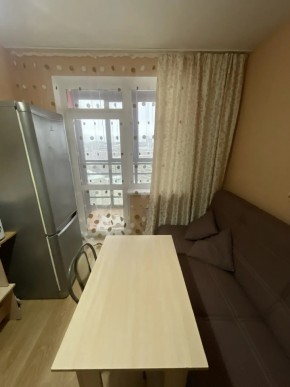 ул. Индустрии,66 в Туринске - turinsk.yutvil.ru - фото 3