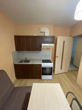 ул. Индустрии,66 в Туринске - turinsk.yutvil.ru - фото 4