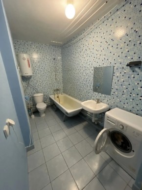 ул. Индустрии,66 в Туринске - turinsk.yutvil.ru - фото 5