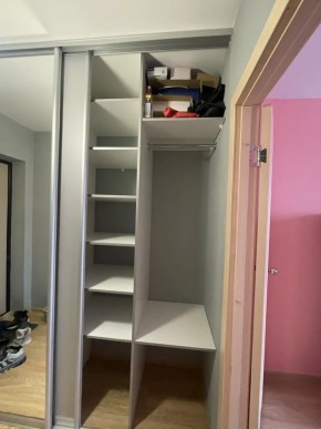 ул. Индустрии,66 в Туринске - turinsk.yutvil.ru - фото 6