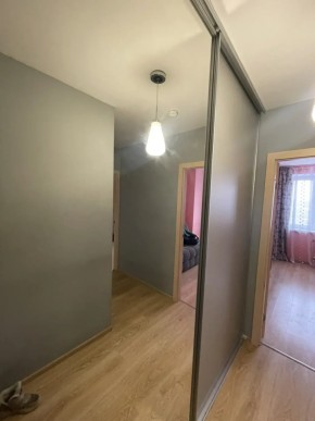 ул. Индустрии,66 в Туринске - turinsk.yutvil.ru - фото 7