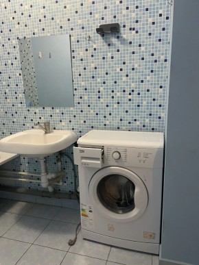 ул. Индустрии,66 в Туринске - turinsk.yutvil.ru - фото 9