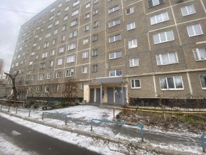 ул. Июльская,39 корп.2 в Туринске - turinsk.yutvil.ru