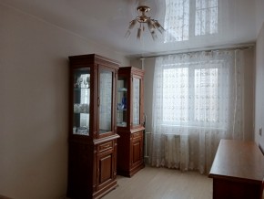ул. Избирателей,13 в Туринске - turinsk.yutvil.ru - фото 1