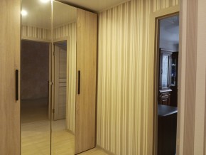 ул. Избирателей,13 в Туринске - turinsk.yutvil.ru - фото 11