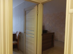 ул. Избирателей,13 в Туринске - turinsk.yutvil.ru - фото 12