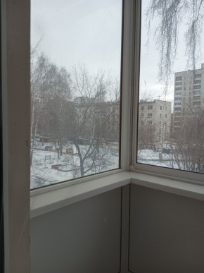 ул. Избирателей,13 в Туринске - turinsk.yutvil.ru - фото 13