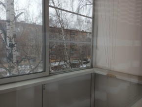 ул. Избирателей,13 в Туринске - turinsk.yutvil.ru - фото 14