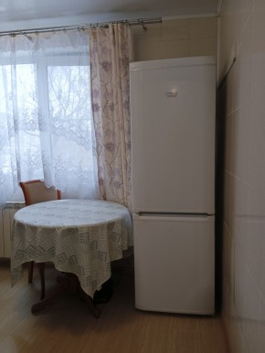 ул. Избирателей,13 в Туринске - turinsk.yutvil.ru - фото 15
