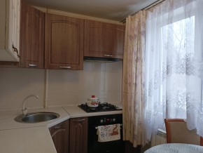 ул. Избирателей,13 в Туринске - turinsk.yutvil.ru - фото 16