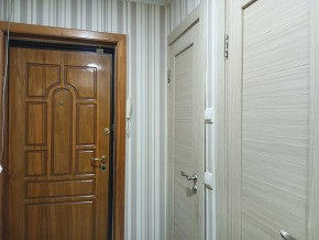 ул. Избирателей,13 в Туринске - turinsk.yutvil.ru - фото 17