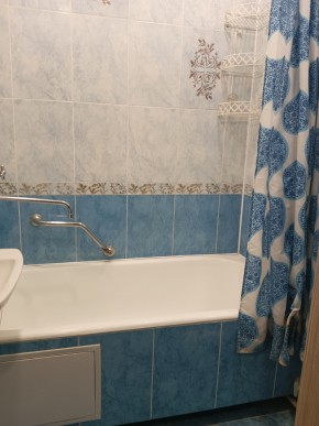 ул. Избирателей,13 в Туринске - turinsk.yutvil.ru - фото 18