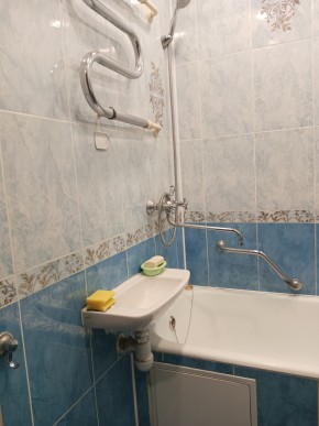 ул. Избирателей,13 в Туринске - turinsk.yutvil.ru - фото 19