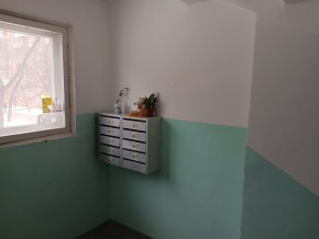 ул. Избирателей,13 в Туринске - turinsk.yutvil.ru - фото 23